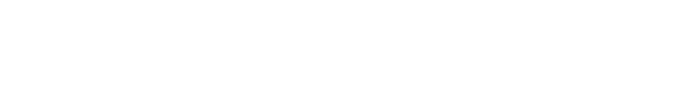 SEEU